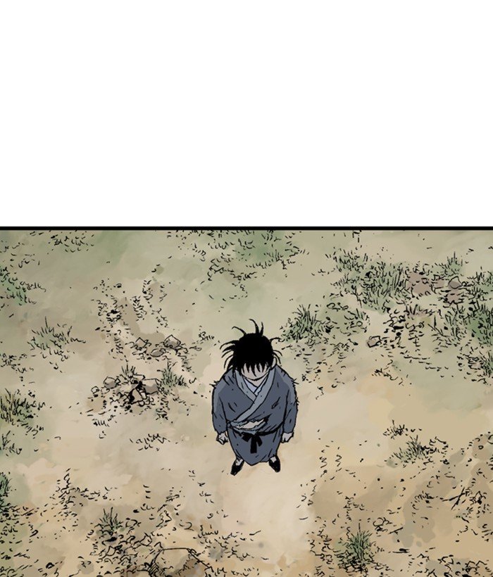 Gosu (The Master) Chapter 178 69